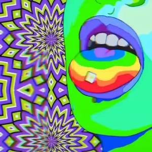 Meet your Posher, Nathaniel